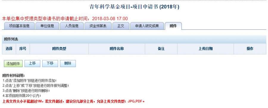国基提供5篇以内申请人本人发表的与申请项目相关的代表性论的要求在哪?-1