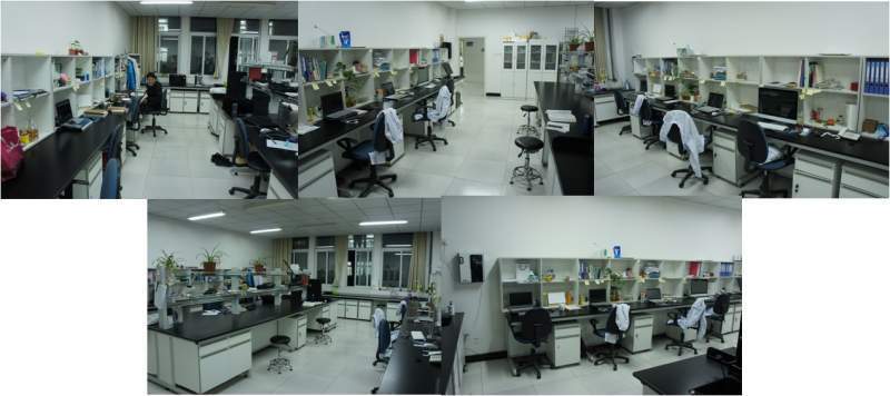 招收生物类硕士可跨专业调剂—胚胎发育与生殖调节安徽省重点实验室(阜阳师范学院)-6