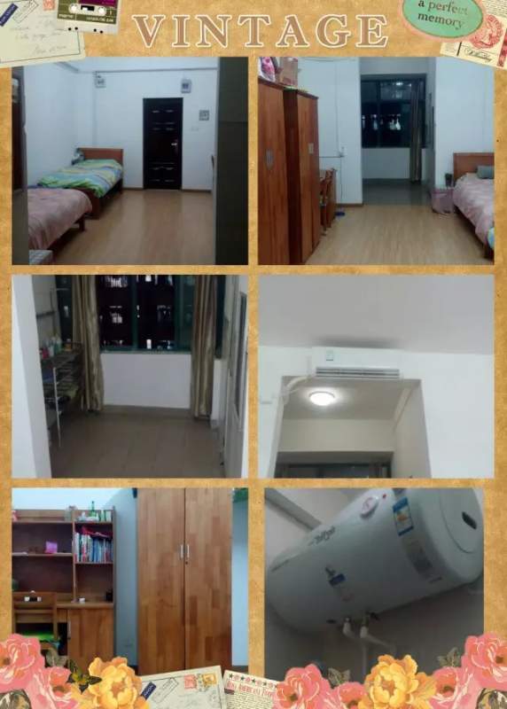 招收生物类硕士可跨专业调剂—胚胎发育与生殖调节安徽省重点实验室(阜阳师范学院)-5