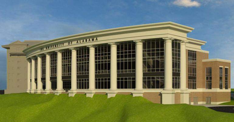美国阿拉巴马大学计算机系招聘全奖博士生-5