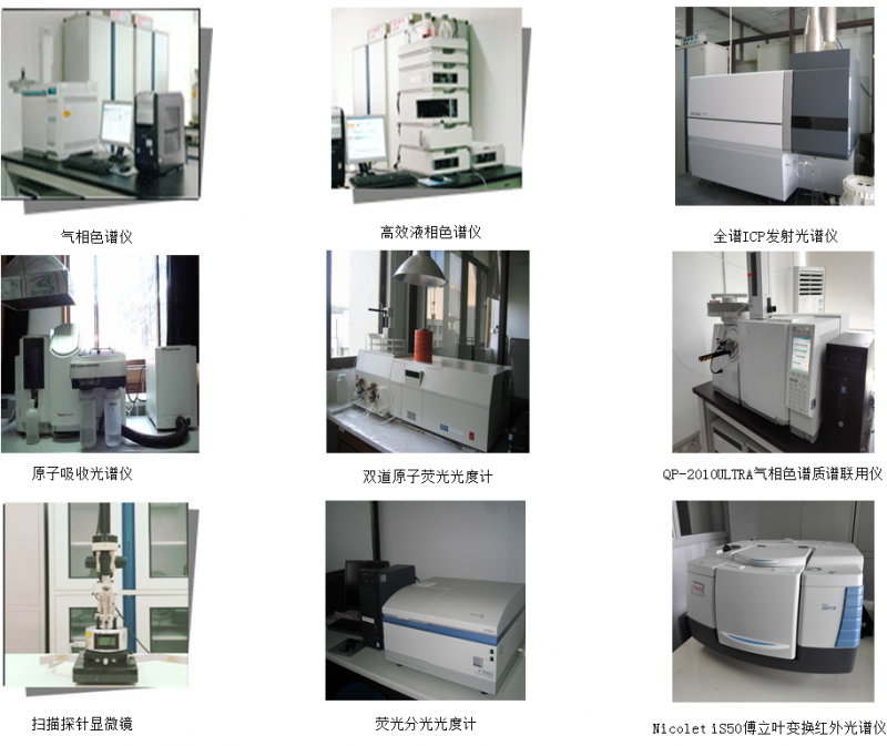 汕头大学化学系“珠江学者”黄晓春教授课题组2018年研究生调剂-4