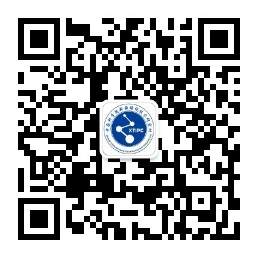 2018年中国科学院新疆理化技术所硕士研究生调剂信息-3