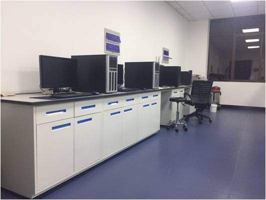 安徽工业大学生物化工研究中心招生