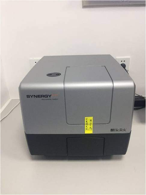 安徽工业大学生物化工研究中心招生-2