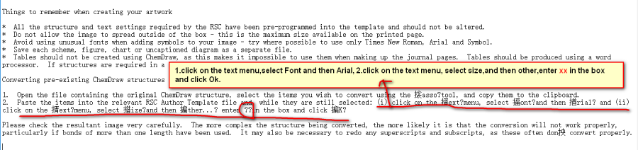 Food and function投了有3个多月了,还在under review,大家慎重。