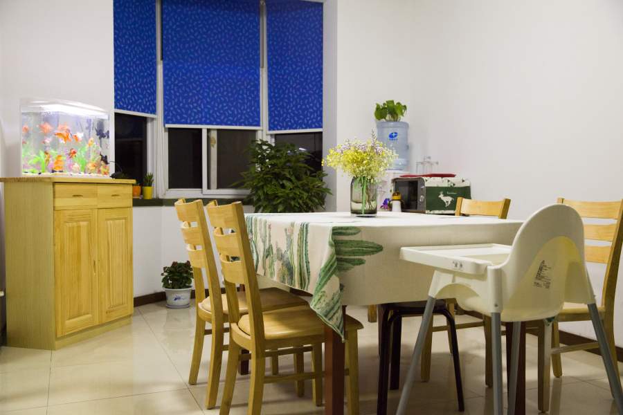 年薪25-40万招博士,等你来