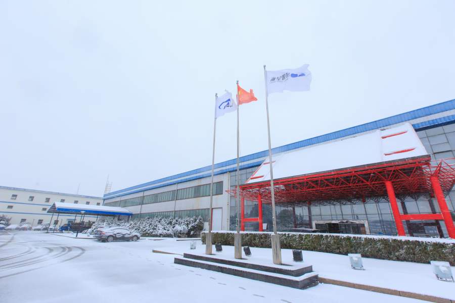 年薪25-40万招博士,等你来-2