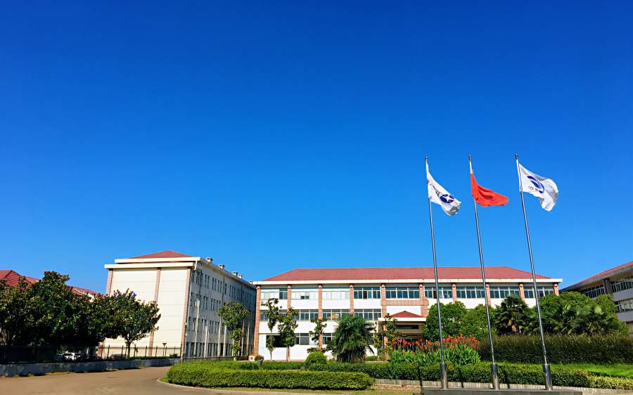 年薪25-40万招博士,等你来-5