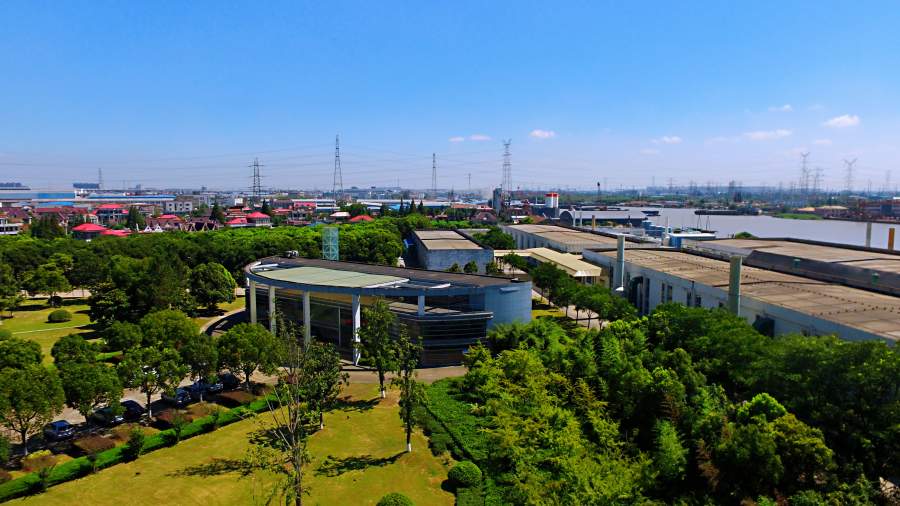 年薪25-40万招博士,等你来-4