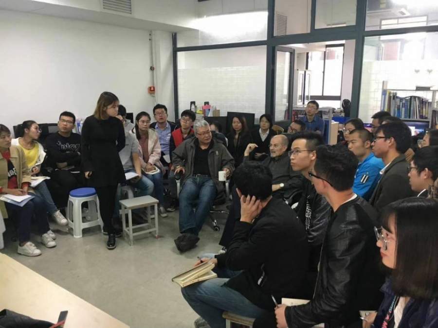 (更新)上海工程技术大学“安炜教授”招收化学类调剂生-1