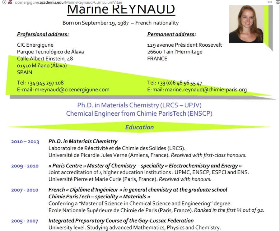 各位虫友,求助这些物质的热力学数据!-2