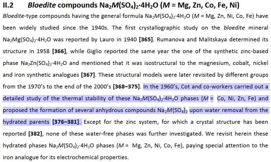 各位虫友,求助这些物质的热力学数据!