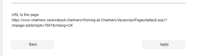 博士职位adaptive Li-ion battery modelling for high-performance usage