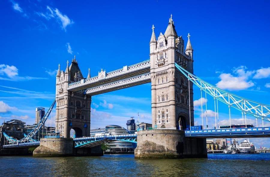 35-45万年薪,160-200万个人免税补贴,结构生物学-冷冻电镜,世界顶级研究所工作机会-2