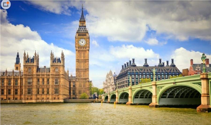 35-45万年薪,160-200万个人免税补贴,结构生物学-冷冻电镜,世界顶级研究所工作机会-3