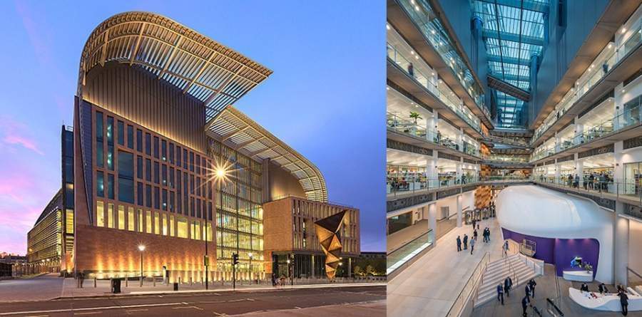 35-45万年薪,160-200万个人免税补贴,结构生物学-冷冻电镜,世界顶级研究所工作机会-4