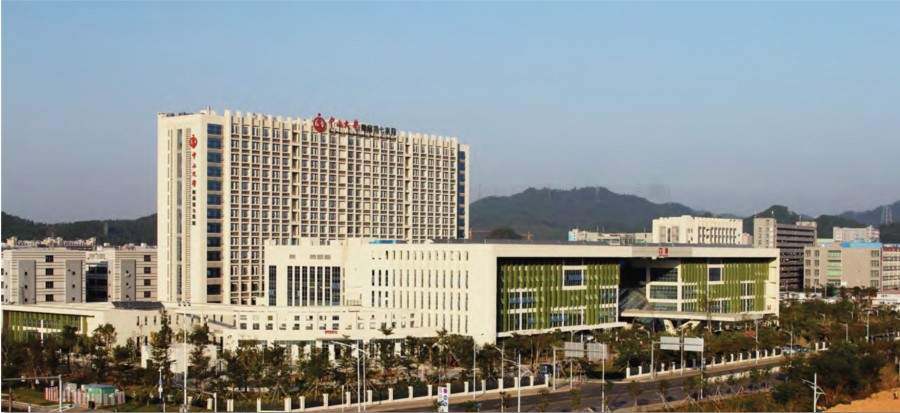 35-45万年薪,160-200万个人免税补贴,结构生物学-冷冻电镜,世界顶级研究所工作机会