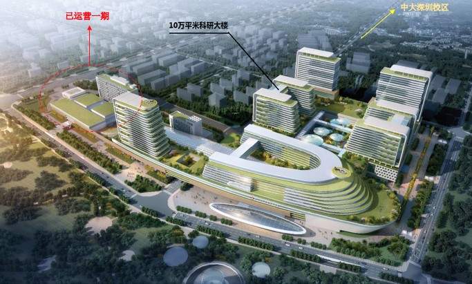 35-45万年薪,160-200万个人免税补贴,结构生物学-冷冻电镜,世界顶级研究所工作机会-1