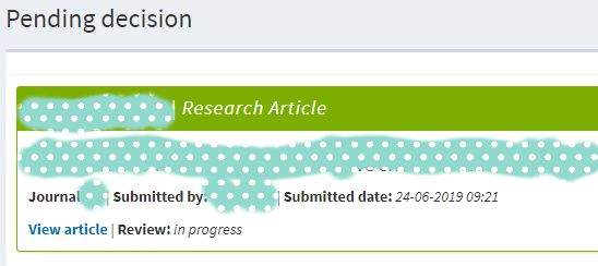 IET的pending decision很懵逼-1