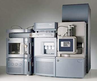 南昌航空大学蒋华麟、陈萍华老师课题组招收化学、化工、材料、环境等相关专业硕士信息-4