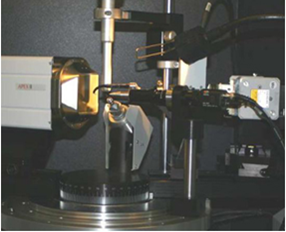 南昌航空大学蒋华麟、陈萍华老师课题组招收化学、化工、材料、环境等相关专业硕士信息-9