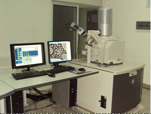 南昌航空大学蒋华麟、陈萍华老师课题组招收化学、化工、材料、环境等相关专业硕士信息-8