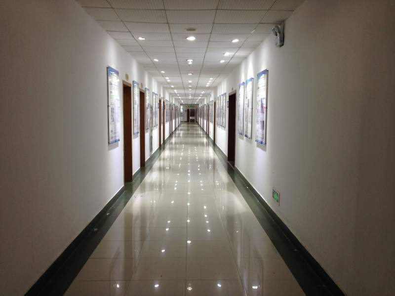 南昌航空大学蒋华麟、陈萍华老师课题组招收化学、化工、材料、环境等相关专业硕士信息-1