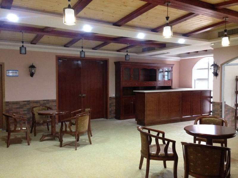 南昌航空大学蒋华麟、陈萍华老师课题组招收化学、化工、材料、环境等相关专业硕士信息-2