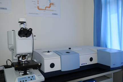 南昌航空大学蒋华麟、陈萍华老师课题组招收化学、化工、材料、环境等相关专业硕士信息-5