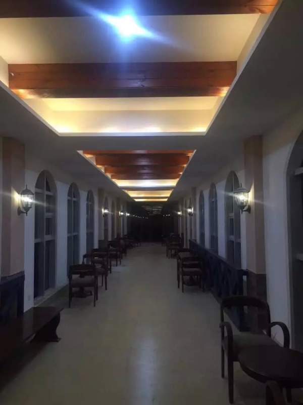 南昌航空大学蒋华麟、陈萍华老师课题组招收化学、化工、材料、环境等相关专业硕士信息-3