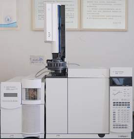 南昌航空大学蒋华麟、陈萍华老师课题组招收化学、化工、材料、环境等相关专业硕士信息-6