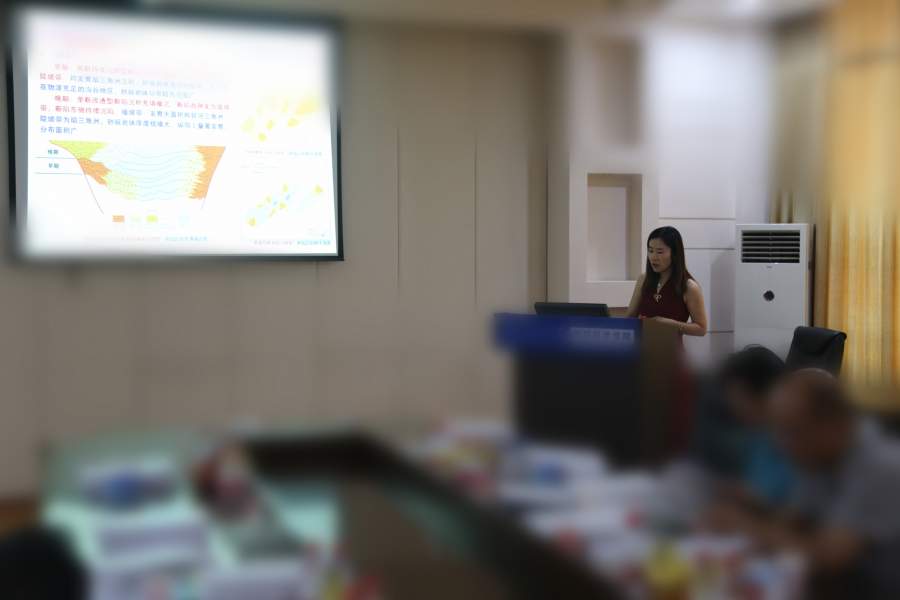 重庆科技学院-招收调剂研究生-2