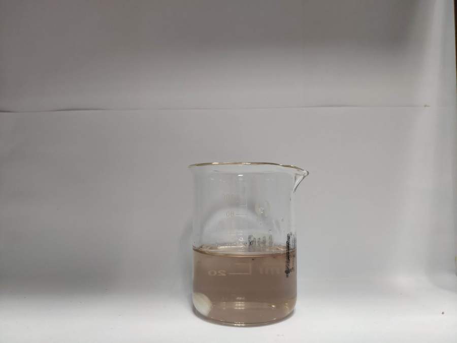 硼氢化钠还原席夫碱的问题!-1