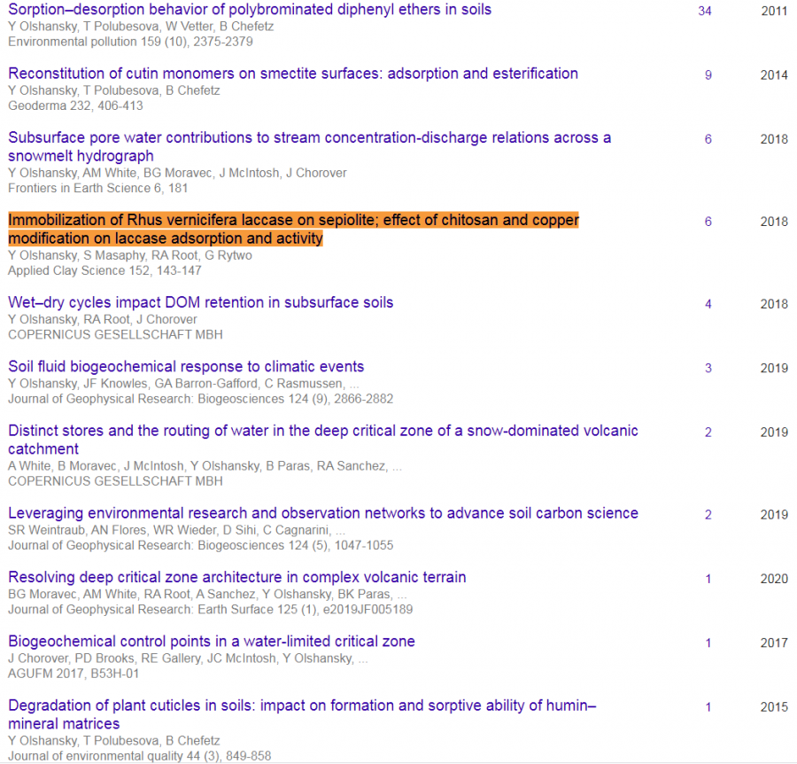 跪求各位大神出国经验-1