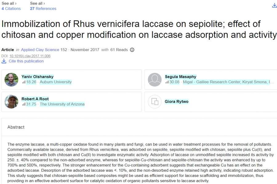 跪求各位大神出国经验-3