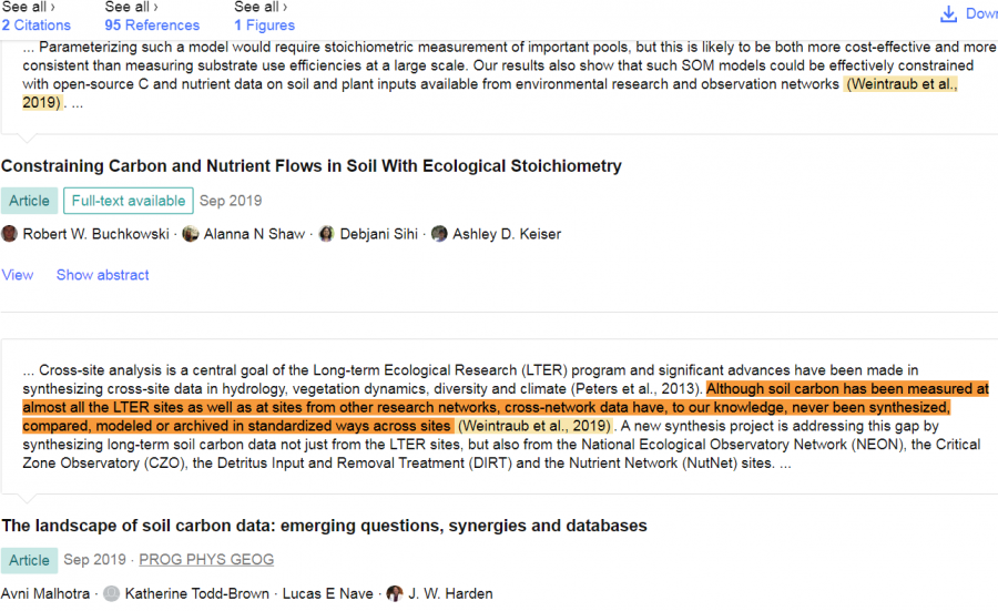 跪求各位大神出国经验-5