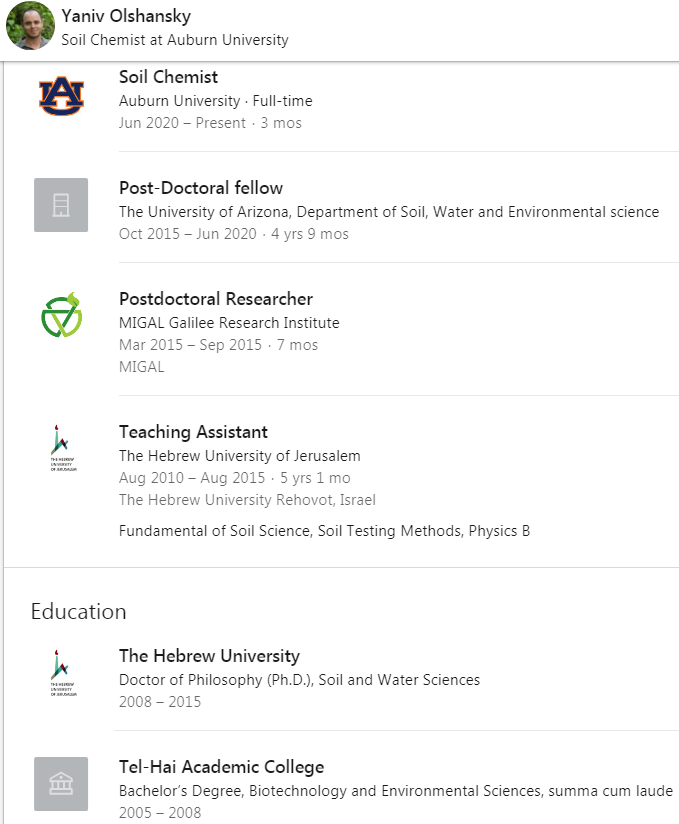 跪求各位大神出国经验