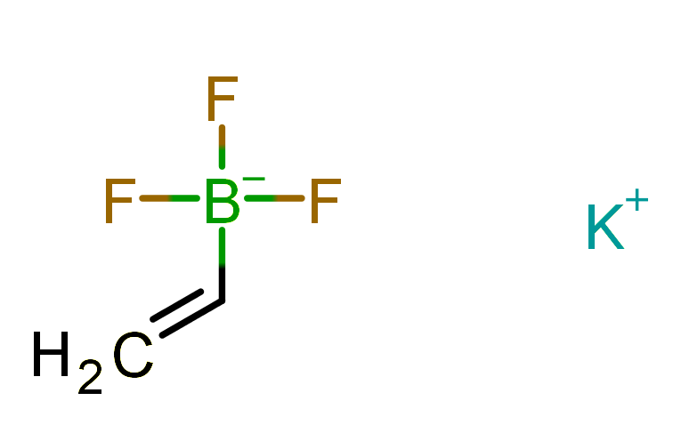 大家看看这一步铃木反应可以实现吗?-1