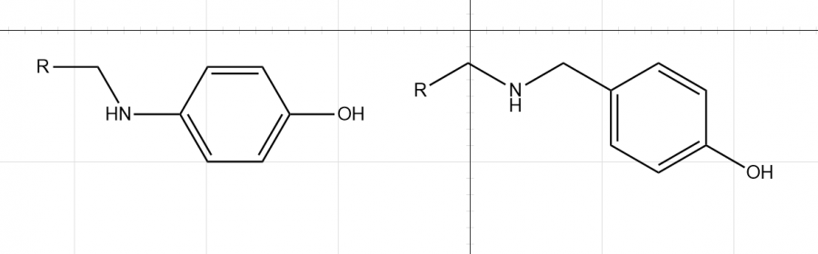跑大板得不到纯的产品