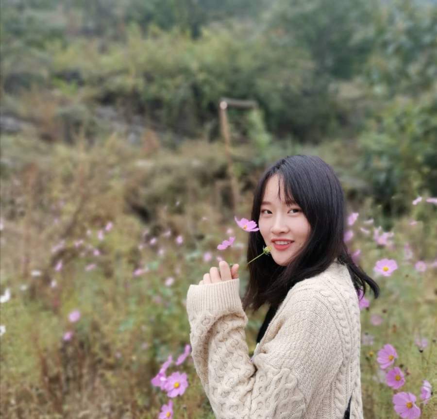 310 94 东南大学硕士 寻重点本硕男友-2