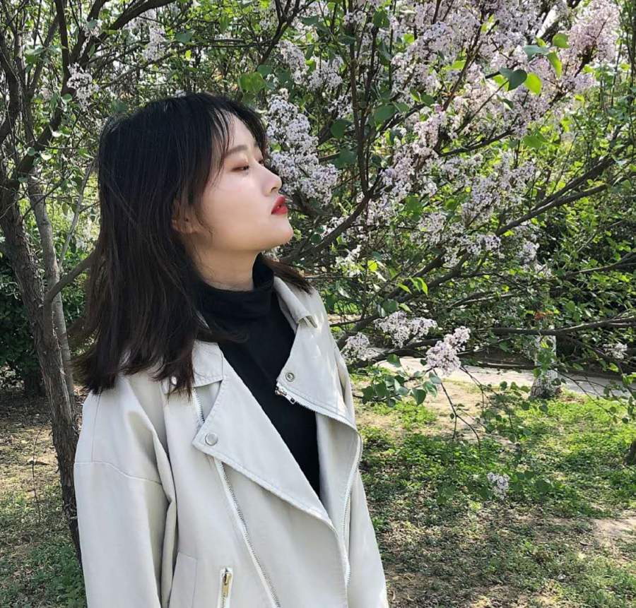 310 94 东南大学硕士 寻重点本硕男友-1