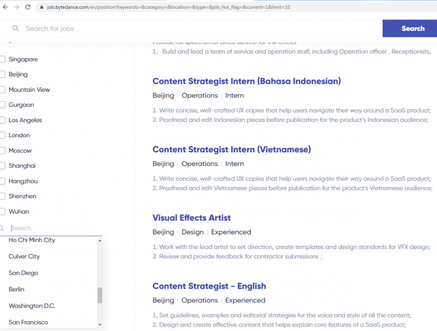 计划申请CSC公派博士,请大家出出主意-3