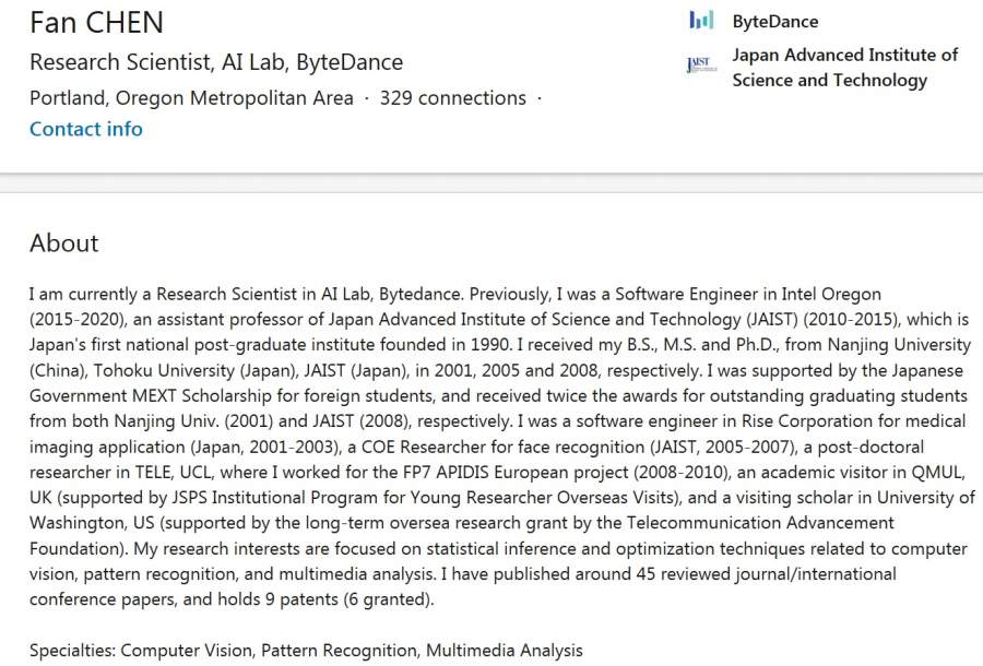 计划申请CSC公派博士,请大家出出主意-1