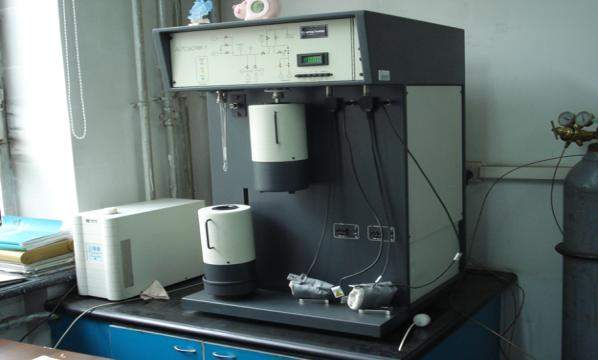 黑龙江大学 化学工程与技术一级硕士学科 接受调剂 (不接受理学及专硕调剂)-4