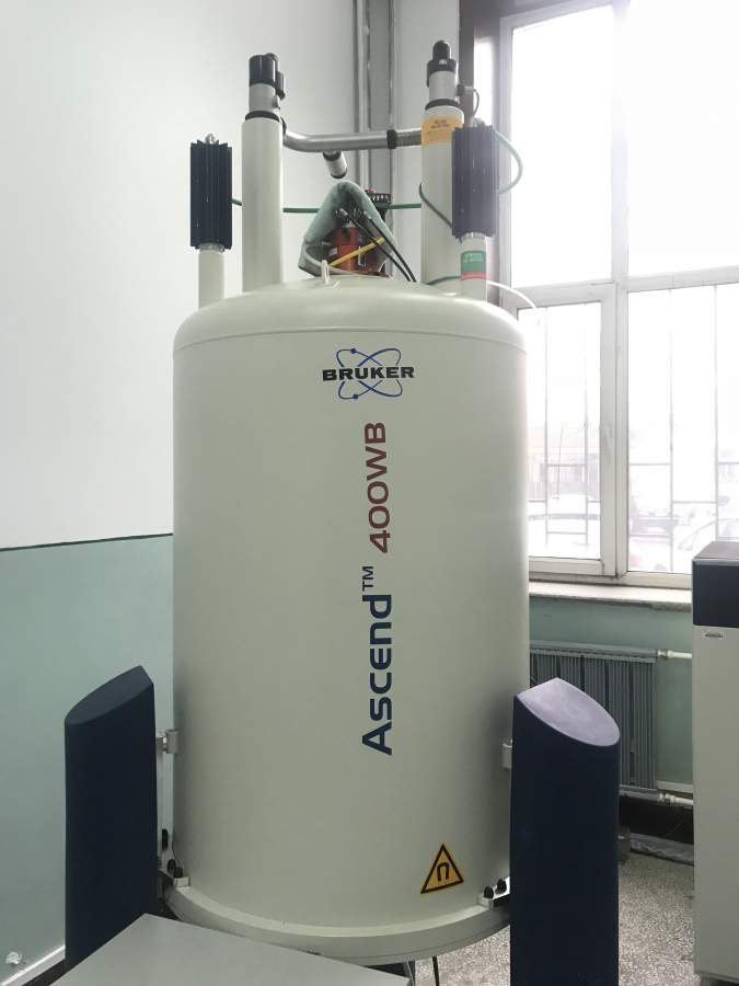 黑龙江大学 化学工程与技术一级硕士学科 接受调剂 (不接受理学及专硕调剂)-2