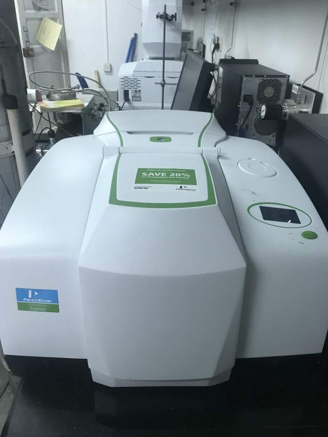 黑龙江大学 化学工程与技术一级硕士学科 接受调剂 (不接受理学及专硕调剂)-6