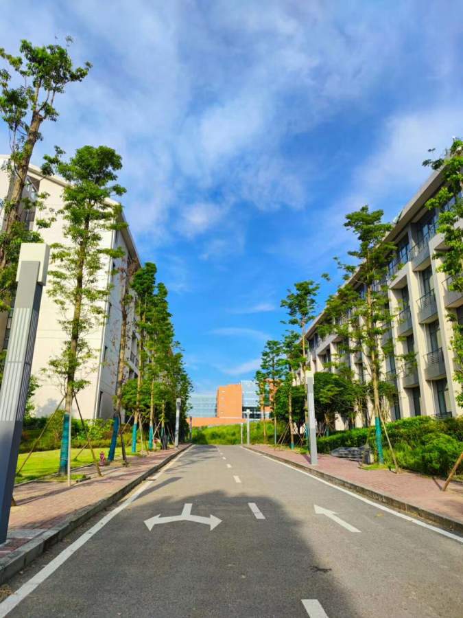 重庆三峡学院光纤微加工与传感实验室硕士招生,1-2名