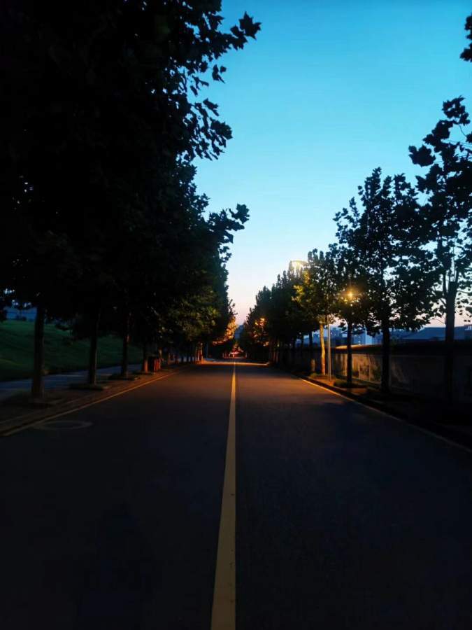 重庆三峡学院-电子与信息工程学院,考研调剂招生信息-2