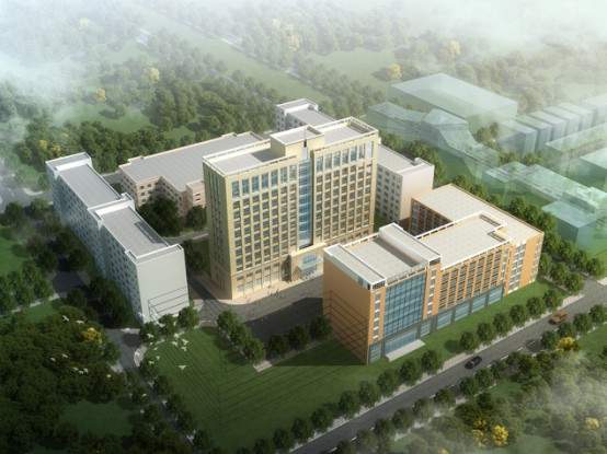 黑龙江大学 化学工程与技术一级硕士学科 接受调剂 (不接受理学及专硕调剂)-1