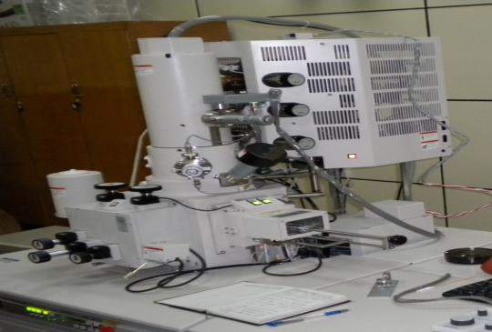 黑龙江大学 化学工程与技术一级硕士学科 接受调剂 (不接受理学及专硕调剂)-3